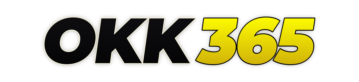 okk365
